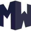 LOGO_udentekst160FB-100x100