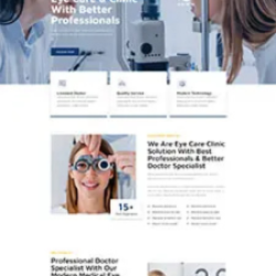 eyecare